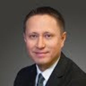 Meet your Posher, Billy